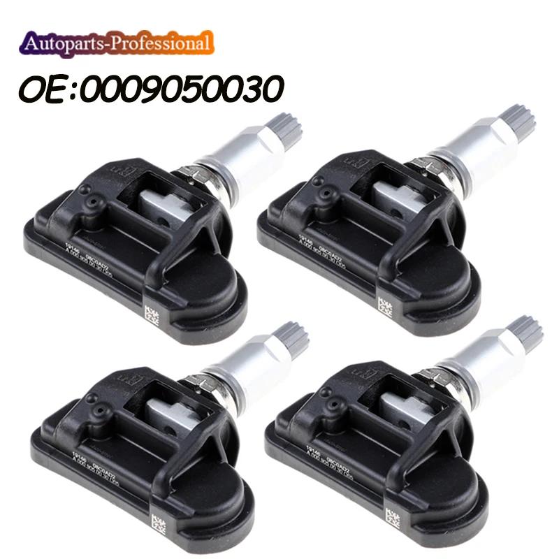 TPMS Ÿ̾ з , 433MHZ A0009050030 0009050030, MERCEDES-BENZ C250 C300 C350 W212 W166 W222 INFINITI Q30 QX30  ǰ